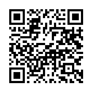 便感觉到身后传来剧烈的元气波动二维码生成