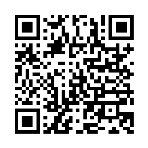 便感觉这面骨盾跟以前有些不太一样了二维码生成