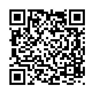 便慢慢传出来了聚宝盆的故事……二维码生成