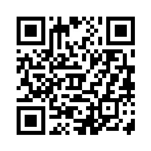 便成为了令人仰视的存在二维码生成