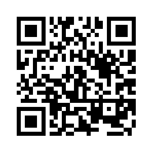 便成为了巨无霸一般的存在二维码生成