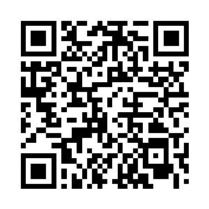 便成为了这九天十域之内的一个巨大的仙城二维码生成