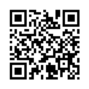 便成了被他牵连陷害的无辜者二维码生成