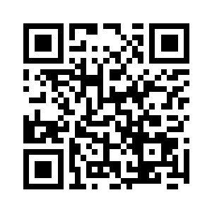 便成熟稳重地像块木头一样二维码生成