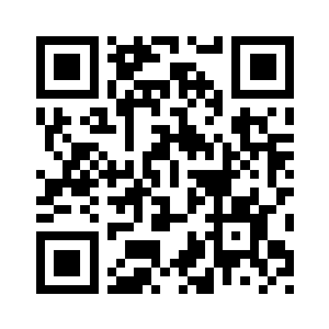 便打断了他的絮絮叨叨道二维码生成