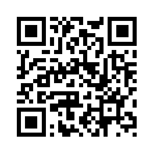 便打破了雪族以往的记录二维码生成