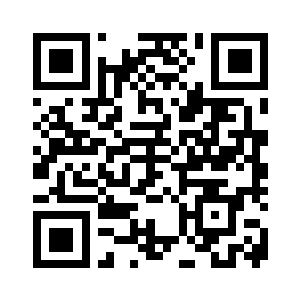 便扬起了一抹标识性的狡诈笑容二维码生成