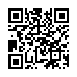 便扭过头到一旁不再吭声二维码生成