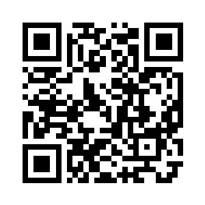 便找到了那个依然是吐着细泡二维码生成