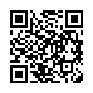 便把下午誊抄好的词谱递过去二维码生成