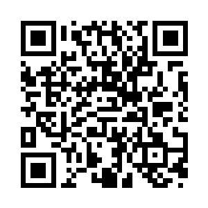 便把修炼的洞府开辟在峡谷两侧的山壁上二维码生成