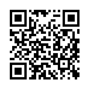 便把咱们推出去祭旗二维码生成