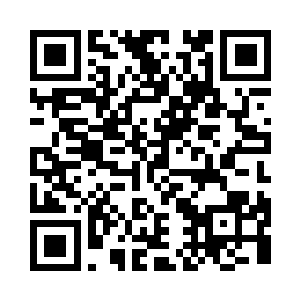 便把巨人族的那个淬体的功法拿了出来二维码生成