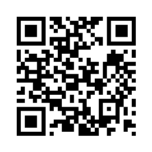 便把幽府的门给推开了二维码生成