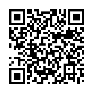 便把当时的回答向严嵩复述了一遍二维码生成