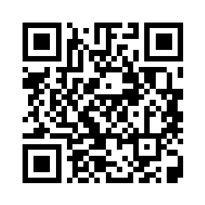 便把徐开来的酒杯扫落在地上了二维码生成