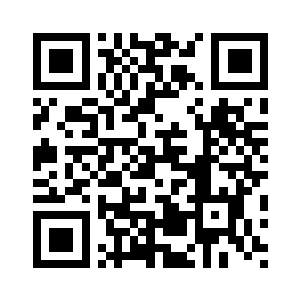 便把方炎给抄在了怀里二维码生成