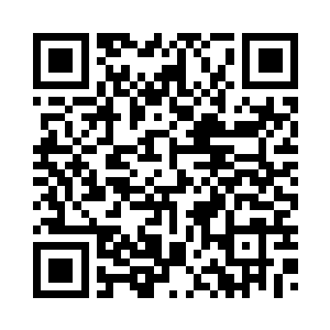 便把早定下的请秘书一事提上日程二维码生成