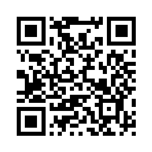 便把昨天杰西卡对自己说过的话二维码生成