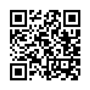 便把暗兜里的解毒药丸拿了出来二维码生成