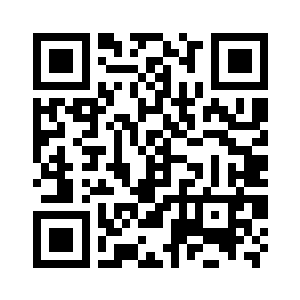 便把此人拍的血肉模糊二维码生成
