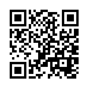 便把生意做得风生水起二维码生成