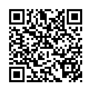 便把省政府秘书长梁利国的事情说了一遍二维码生成