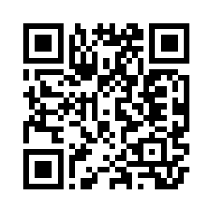 便把赵靖请到吴福荣的房间二维码生成