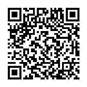 便把这片山谷变成了一处防御的滴水不漏的大本营时二维码生成