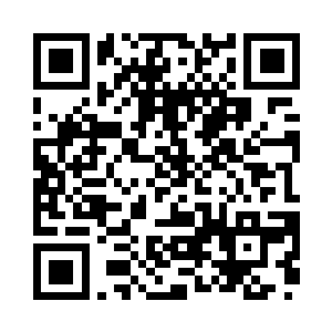 便把雍州从那两个混小子手中骗过去了二维码生成