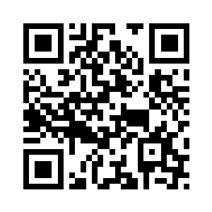 便抓住了楚枫的手腕二维码生成