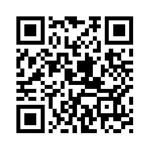 便投入了一半的舰队和超级晶脑二维码生成