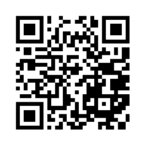 便抛下仙民逃离了我长河中枢二维码生成