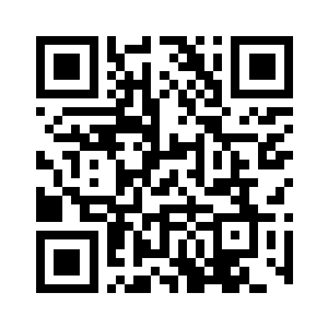 便抡起拳头朝弩箭怼了过来二维码生成