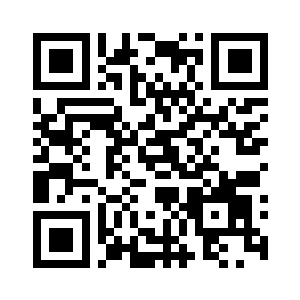 便抬出了自己的家族为自己撑腰二维码生成