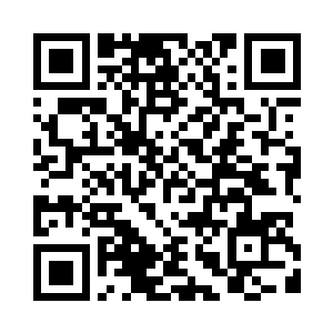 便抬起手想要一巴掌将许星繁拍死二维码生成