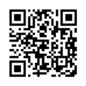 便拉着叶凡到了一旁的镜子跟前二维码生成