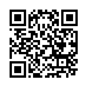 便拉着母亲与妹妹往外撤离二维码生成