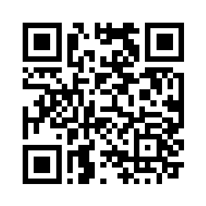 便拎着雅夏的衣领走上前来二维码生成