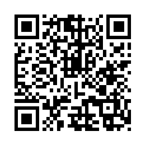 便拔出身上的武器向孙明身边杀去了二维码生成