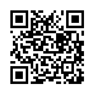 便招了一辆出租车离开二维码生成