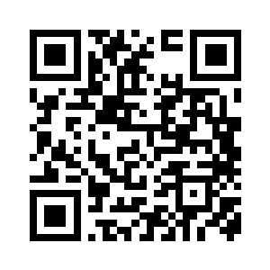 便招呼手下随小灵去会客厅二维码生成