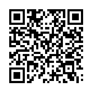 便拿出配得上你这幅容貌的修为来吧二维码生成