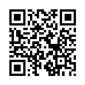 便拿这娇滴滴的花魁娘子开刀二维码生成