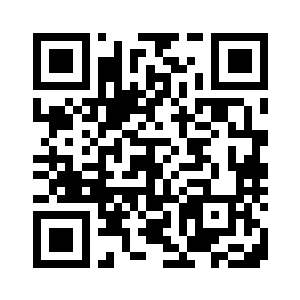便持着双枪挡在霍君瑶身前护卫二维码生成