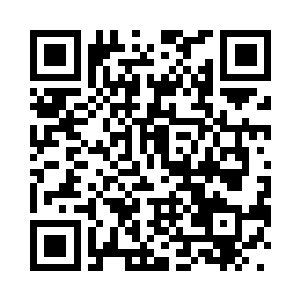 便按照沈婉瑜的交代离开了寒王府二维码生成