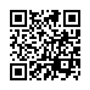 便按照眼镜男的说法开始走二维码生成