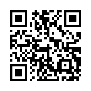 便按照约定邀请了二人前来二维码生成