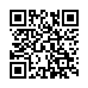 便挑拣了几件大事和傅铭说了说二维码生成