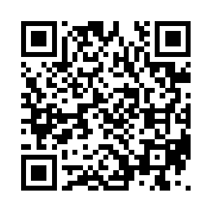 便挑选出在升温后会大量繁殖的病虫害二维码生成